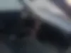 پژو  پارس