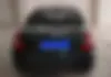 ام وی ام  550
