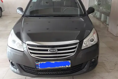 ام وی ام، 550