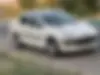 پژو، 206 SD