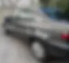 سیتروئن،  زانتیا