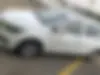 شاهین، اتوماتیک CVT