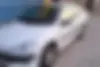 پژو، 206 SD