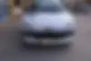 پژو  206 SD