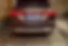 آئودی  Q5 e-tron