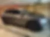 آئودی  Q5 e-tron