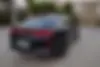 کی ام سی  J7
