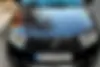 دنا، پلاس EF7
