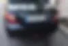 دنا، پلاس EF7P