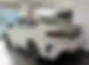 ب ام و،  سری 2 گرن کوپه