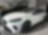 ب ام و،  سری 2 گرن کوپه