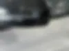 ب ام و،  سری 2 گرن کوپه