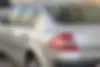 رنو،  مگان (مونتاژ)