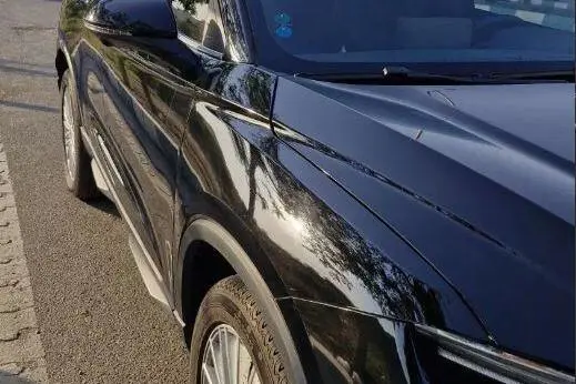 هایما،  8S
