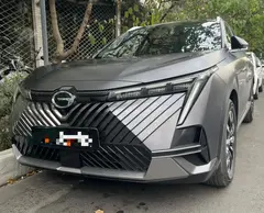 جی ای سی، امکو