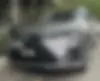 جی ای سی، امکو