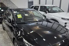 نیسان، آلتیما