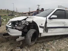 پژو، پارس