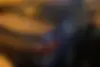 رانا  LX