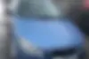 رانا، LX