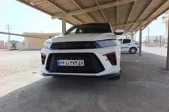 کی ام سی، A5