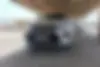 کی ام سی،  A5