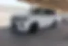 کی ام سی،  A5