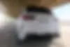 کی ام سی،  A5