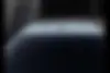 برلیانس  H330
