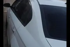 برلیانس، H330