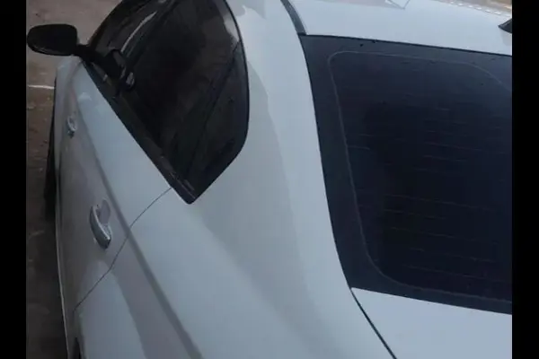 برلیانس  H330