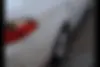 برلیانس  H330