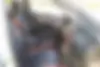 دنا  پلاس EF7