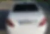 دنا، پلاس EF7