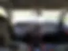 دنا  پلاس EF7