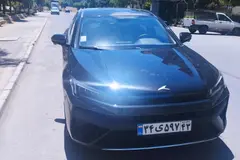 کی ام سی، J7