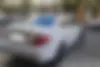 بنز،  کلاس C