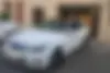 بنز،  کلاس C