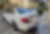 بنز،  کلاس C