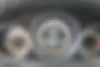 بنز،  کلاس C