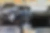 بنز،  کلاس C