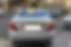 بنز،  کلاس C