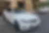 بنز،  کلاس C