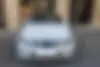 بنز،  کلاس C