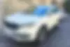 فیدلیتی  پرایم