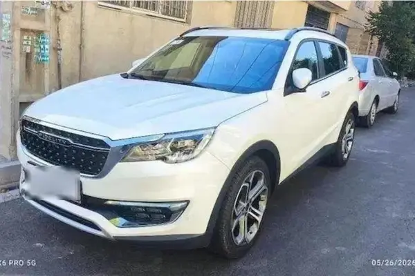 فیدلیتی  پرایم