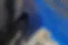 زامیاد، وانت نیسان