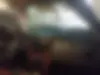 دنا  معمولی