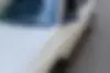 پراید  131