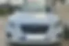 بسترن، B50